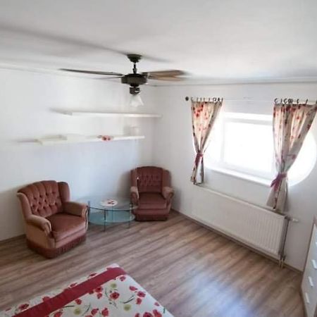 Apartament Geri Apartman Héviz Zewnętrze zdjęcie