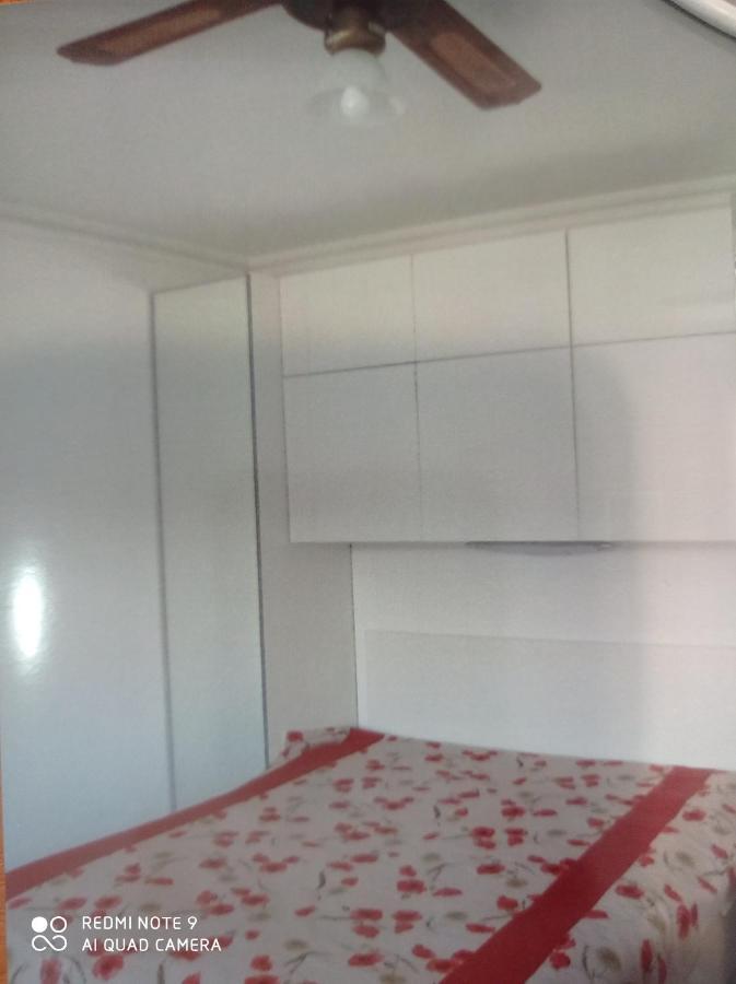 Apartament Geri Apartman Héviz Zewnętrze zdjęcie